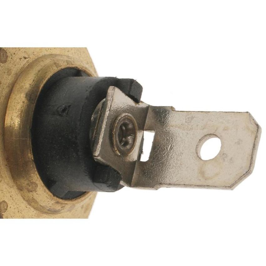 Standard Ignition TS-286 Temperature Sender - With Gauge