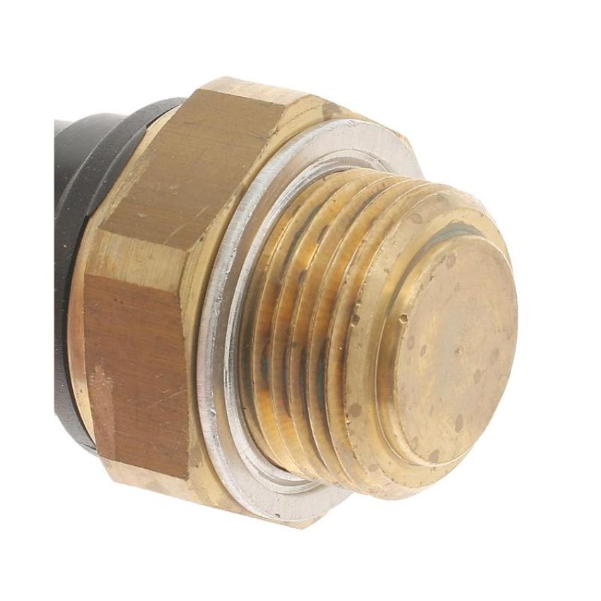 Standard Ignition TS-287 Coolant Fan Switch