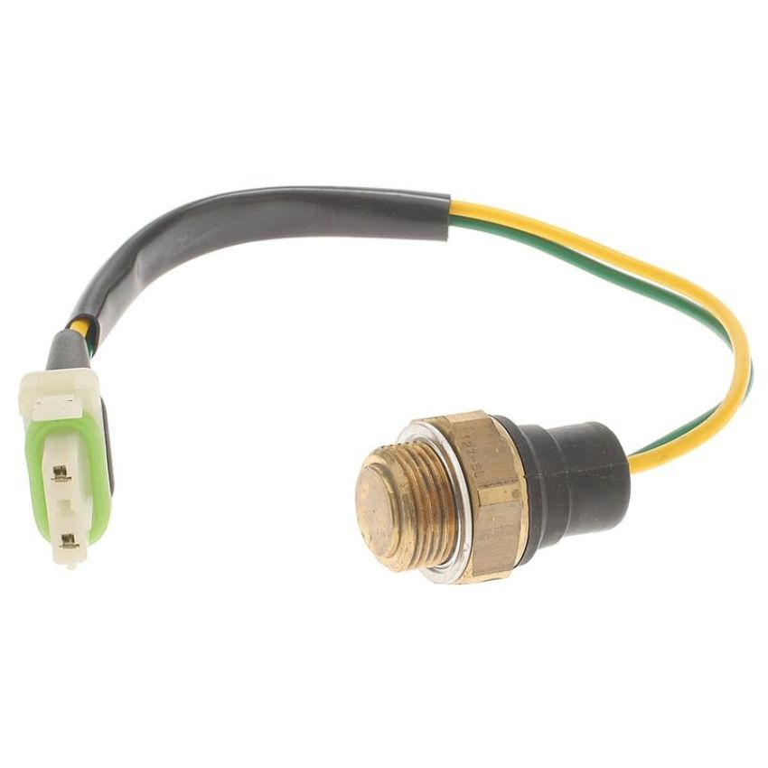 Standard Ignition TS-287 Coolant Fan Switch