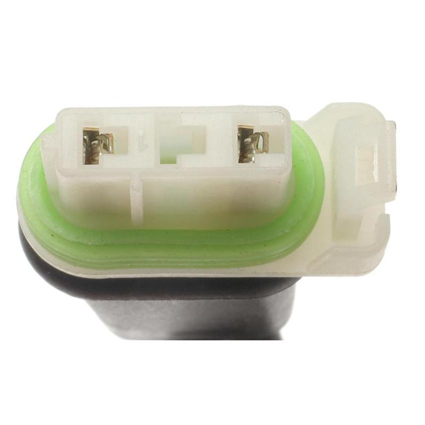 Standard Ignition TS-287 Coolant Fan Switch