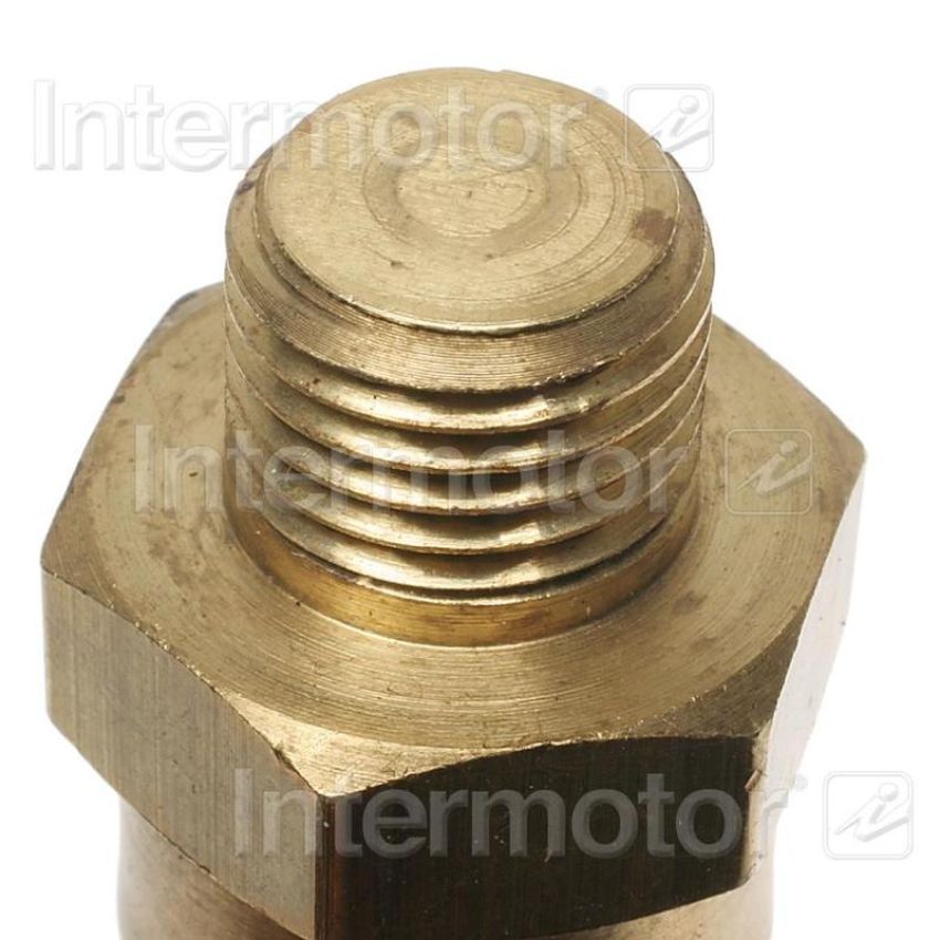Standard Ignition TS-288 Coolant Fan Switch