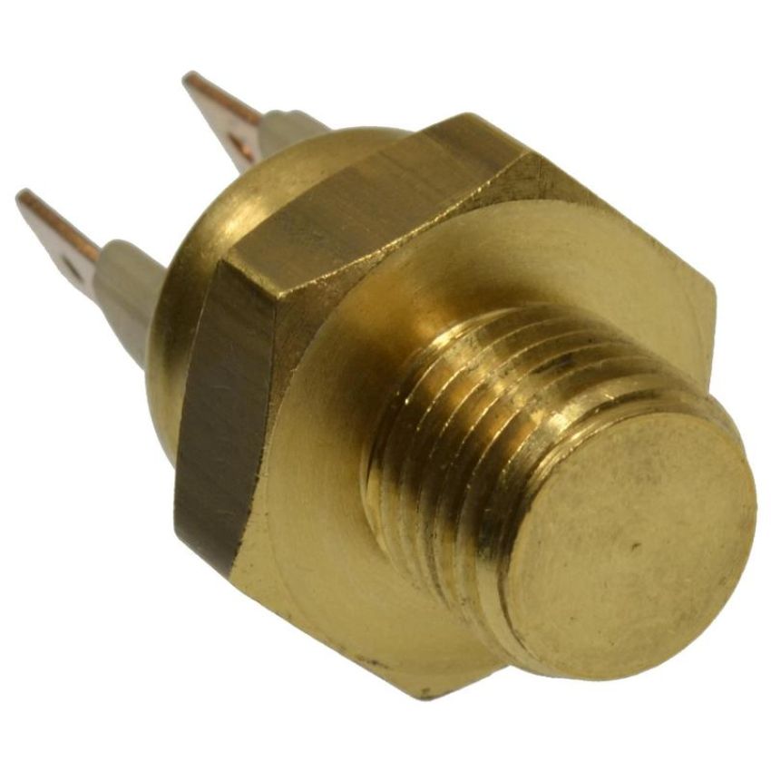 Standard Ignition TS-288 Coolant Fan Switch