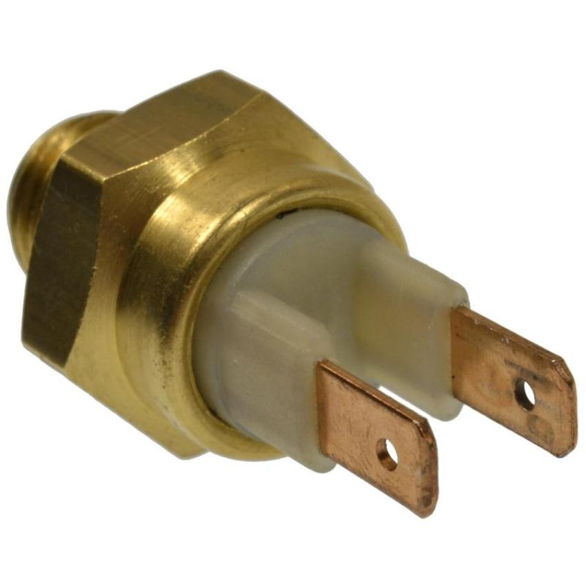 Standard Ignition TS-288 Coolant Fan Switch