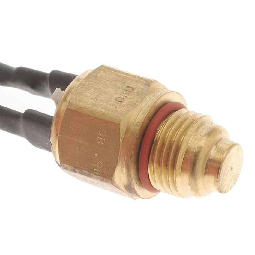 Standard Ignition TS-289 Coolant Fan Switch