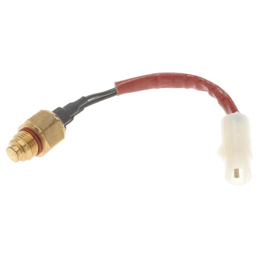 Standard Ignition TS-289 Coolant Fan Switch