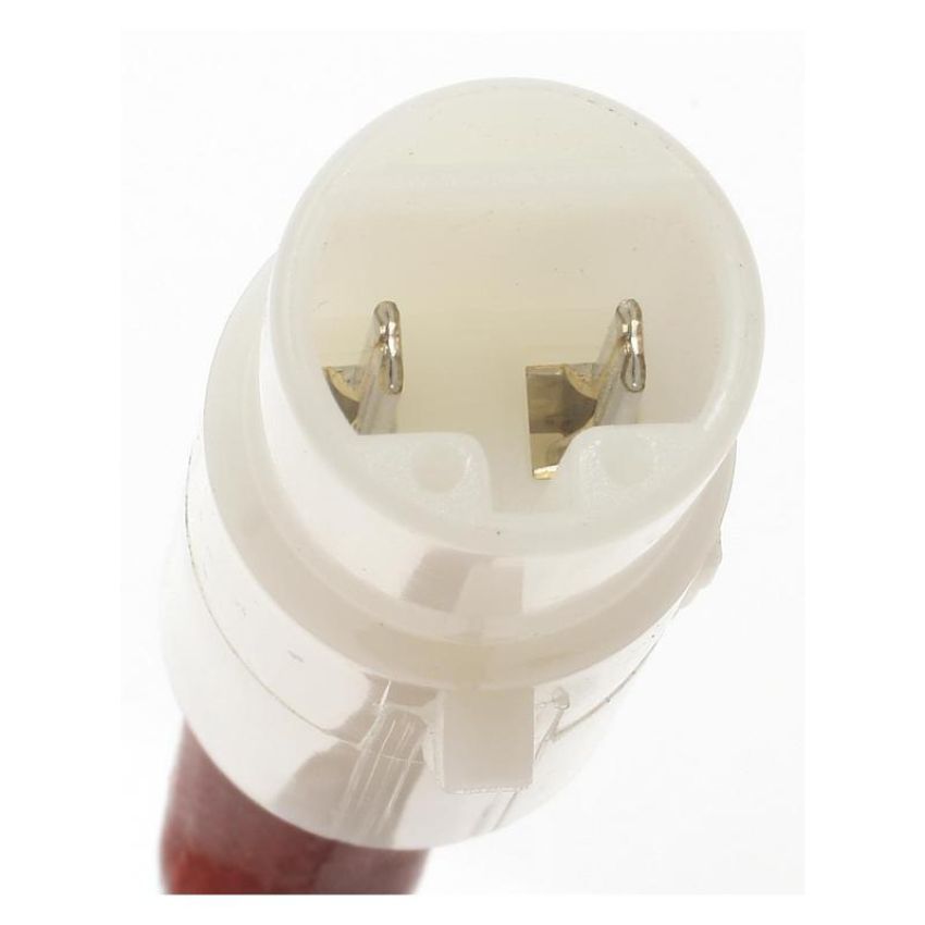 Standard Ignition TS-289 Coolant Fan Switch