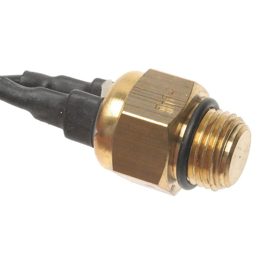 Standard Ignition TS-290 Coolant Fan Switch