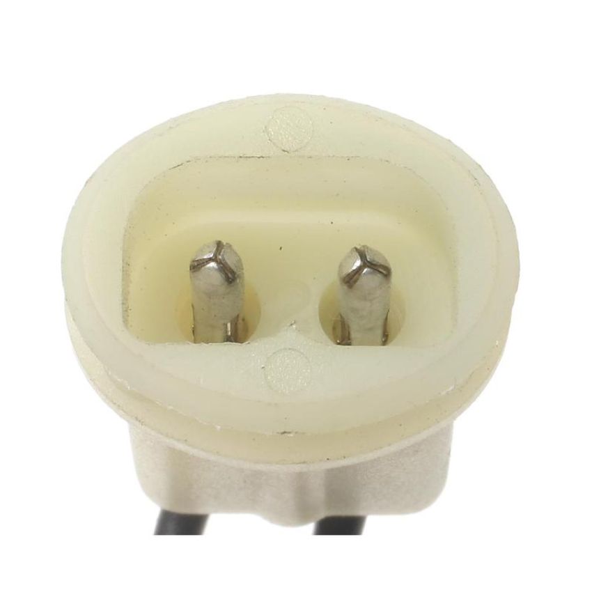 Standard Ignition TS-290 Coolant Fan Switch
