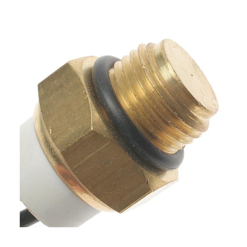 Standard Ignition TS-291 Coolant Fan Switch