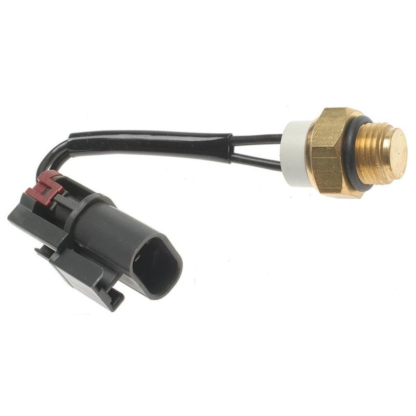 Standard Ignition TS-291 Coolant Fan Switch