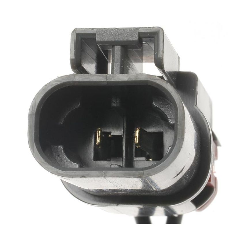 Standard Ignition TS-291 Coolant Fan Switch