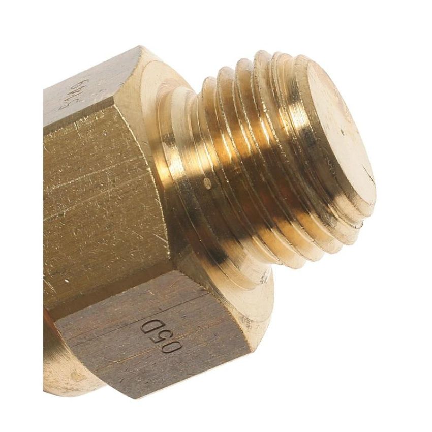 Standard Ignition TS-292 Coolant Fan Switch