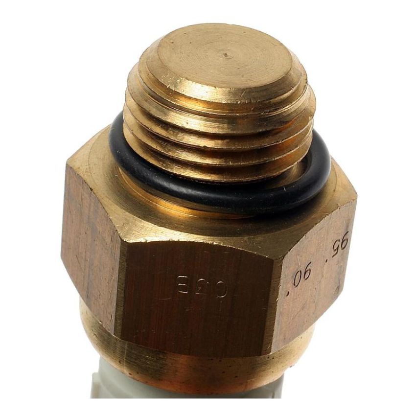Standard Ignition TS-294 Coolant Fan Switch