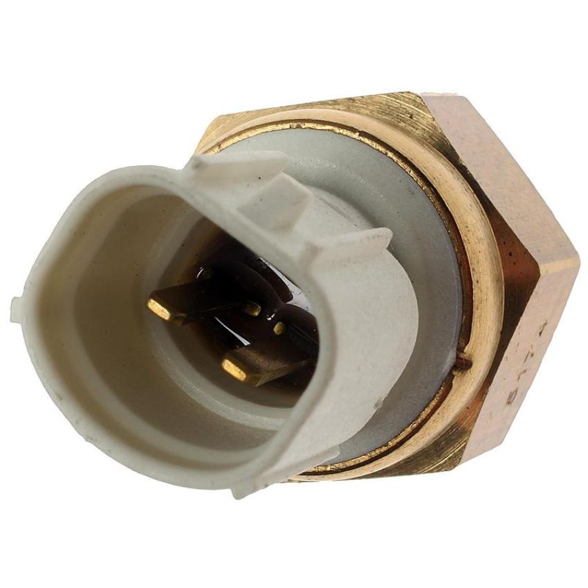 Standard Ignition TS-294 Coolant Fan Switch
