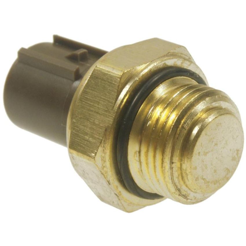Standard Ignition TS-295 Coolant Fan Switch