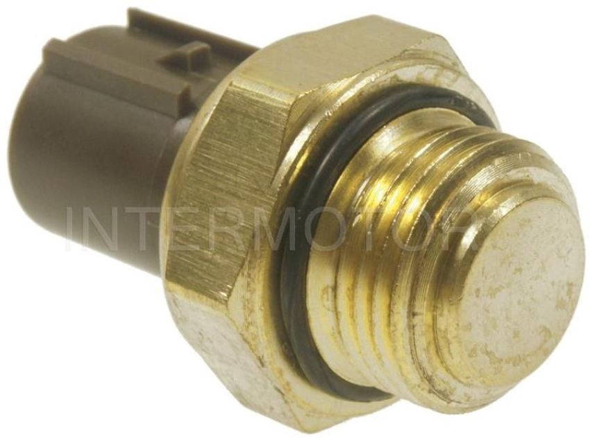 Standard Ignition TS-295 Coolant Fan Switch