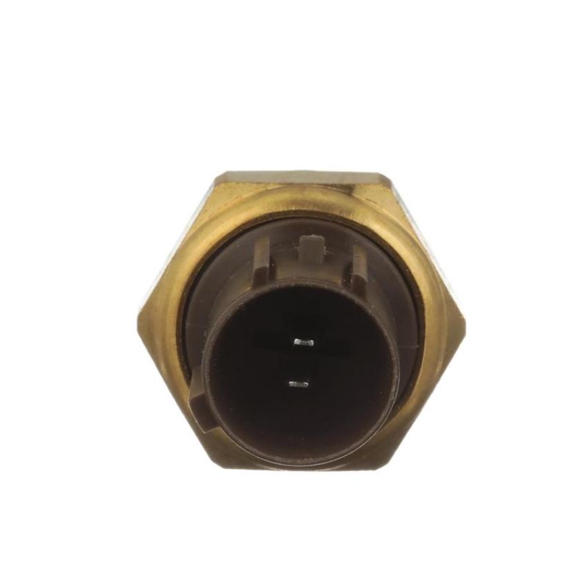 Standard Ignition TS-295 Coolant Fan Switch