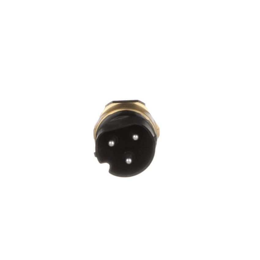 Standard Ignition TS-296 Coolant Fan Switch
