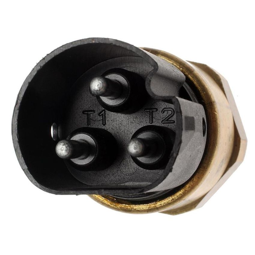 Standard Ignition TS-296 Coolant Fan Switch