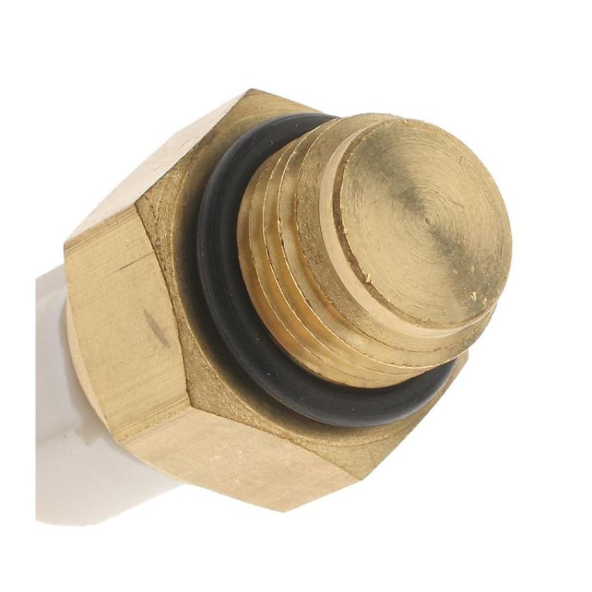 Standard Ignition TS-297 Coolant Fan Switch
