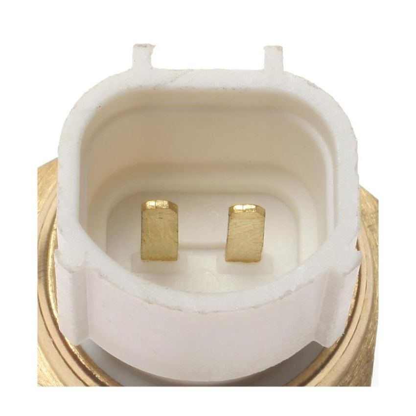 Standard Ignition TS-297 Coolant Fan Switch