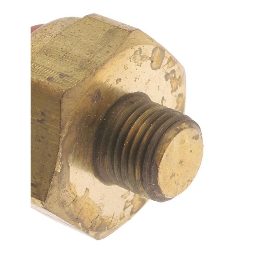 Standard Ignition TS-298 Coolant Fan Switch