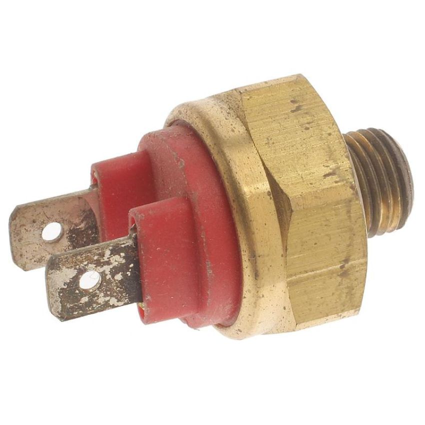 Standard Ignition TS-298 Coolant Fan Switch