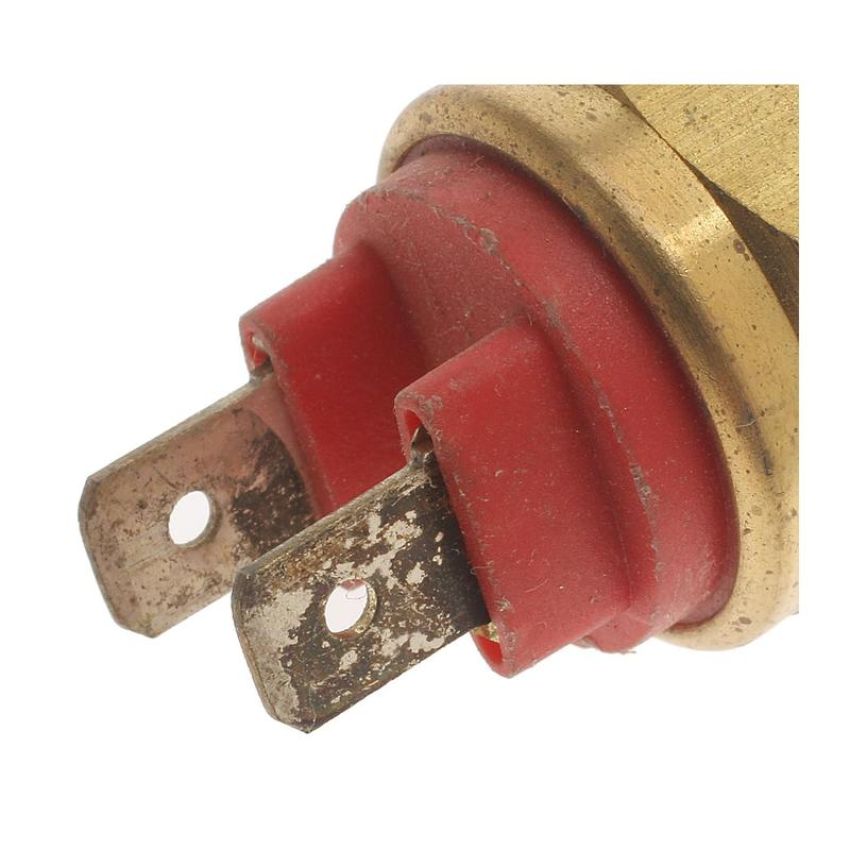 Standard Ignition TS-298 Coolant Fan Switch