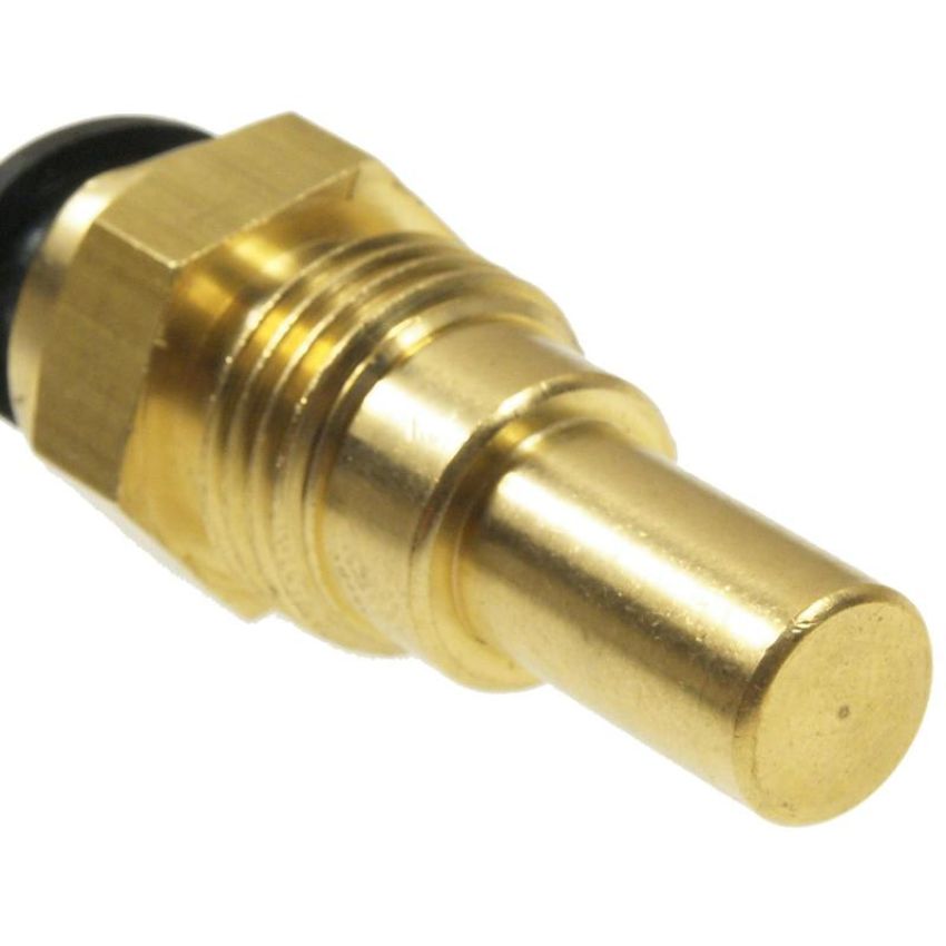 Standard Ignition TS-299 Temperature Sender - With Gauge