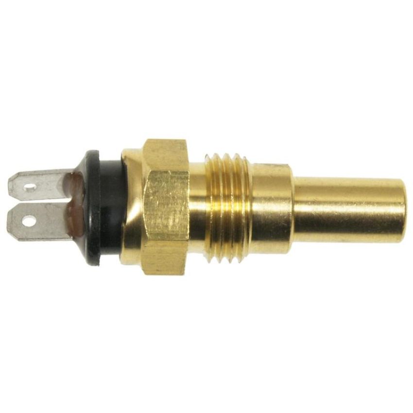 Standard Ignition TS-299 Temperature Sender - With Gauge