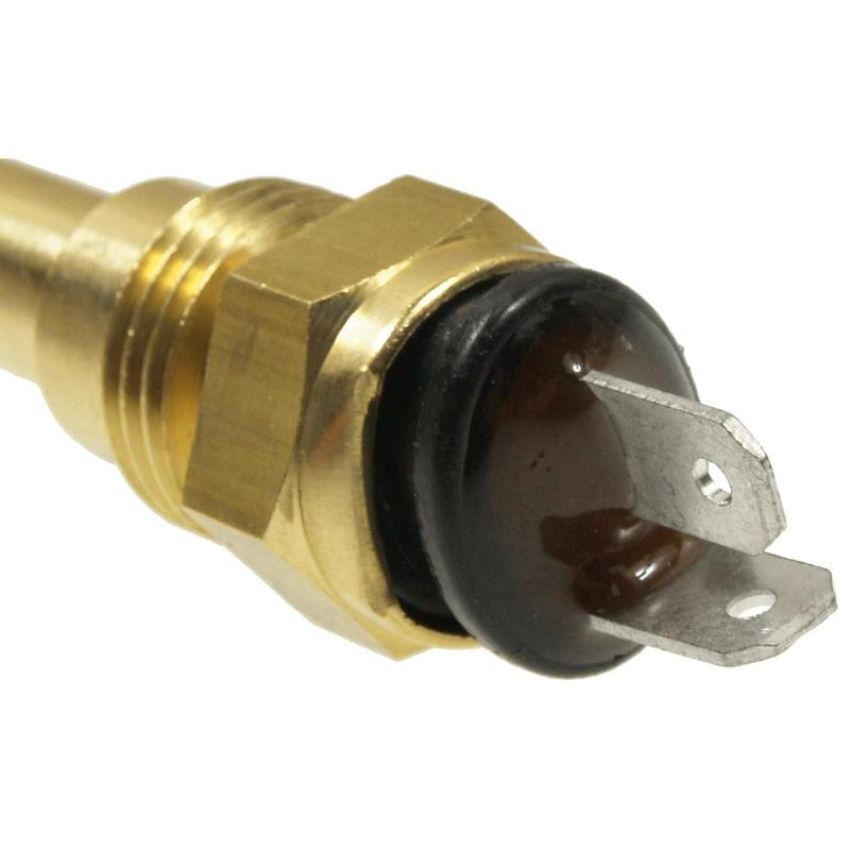 Standard Ignition TS-299 Temperature Sender - With Gauge