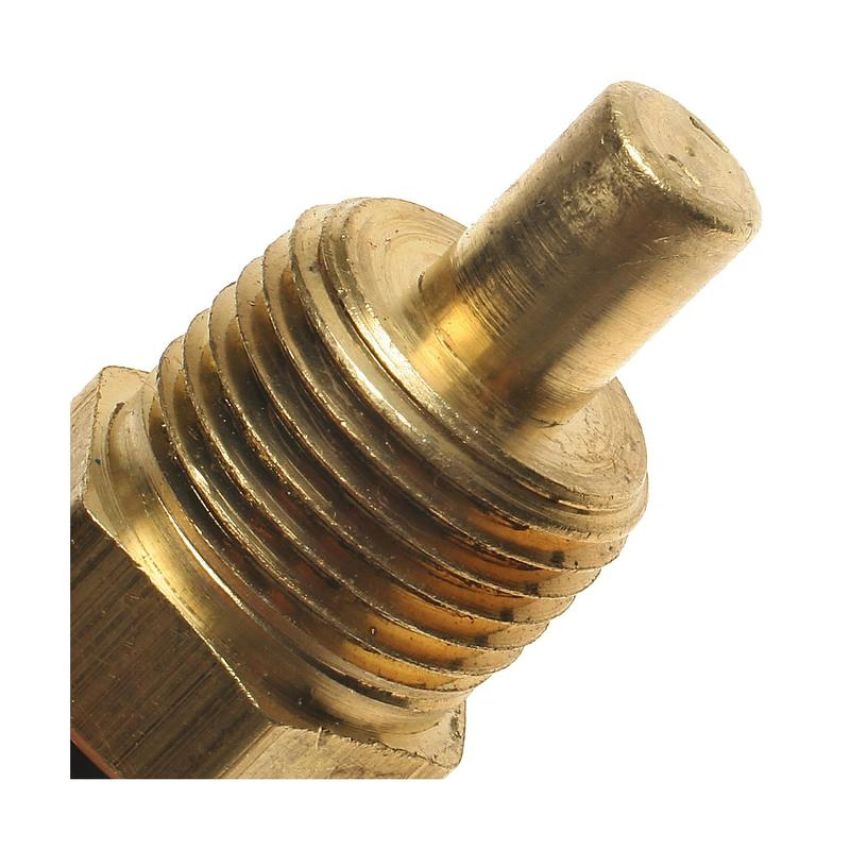 Standard Ignition TS-300 Temperature Sender - With Gauge