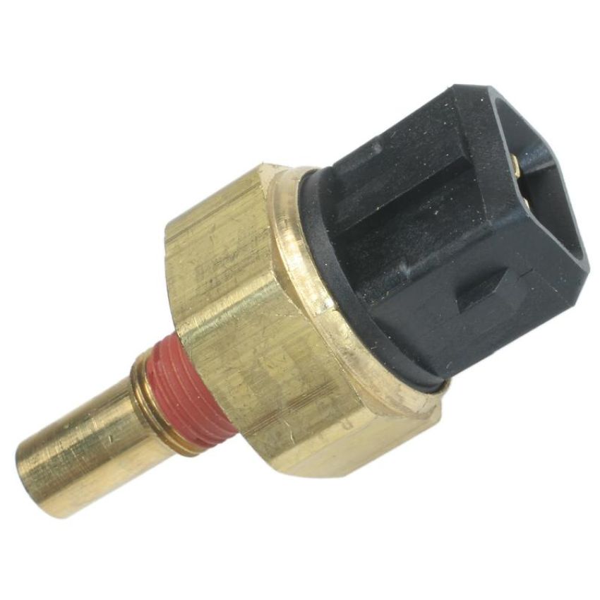 Standard Ignition TS-302 Temperature Sender - With Gauge