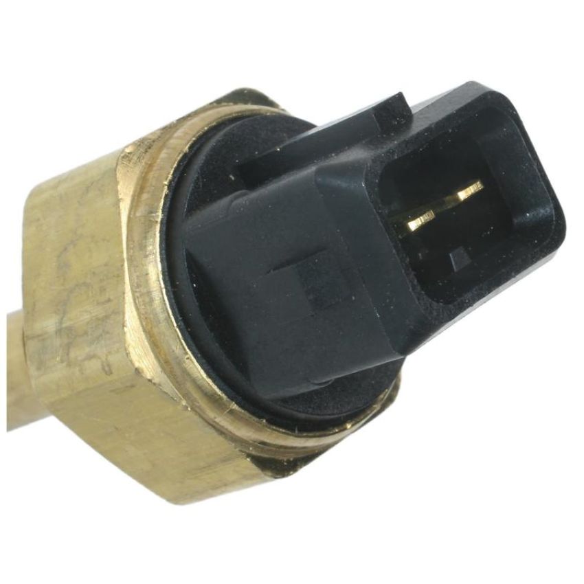 Standard Ignition TS-302 Temperature Sender - With Gauge