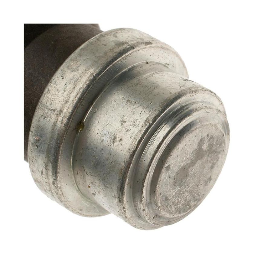 Standard Ignition TS-303 Coolant Fan Switch