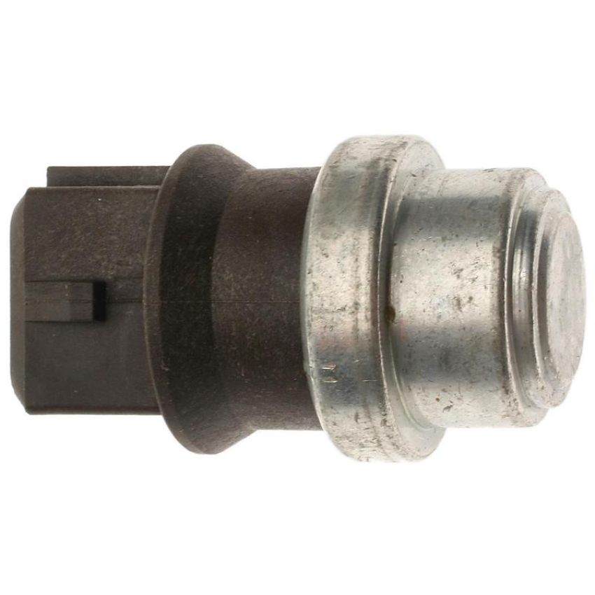 Standard Ignition TS-303 Coolant Fan Switch