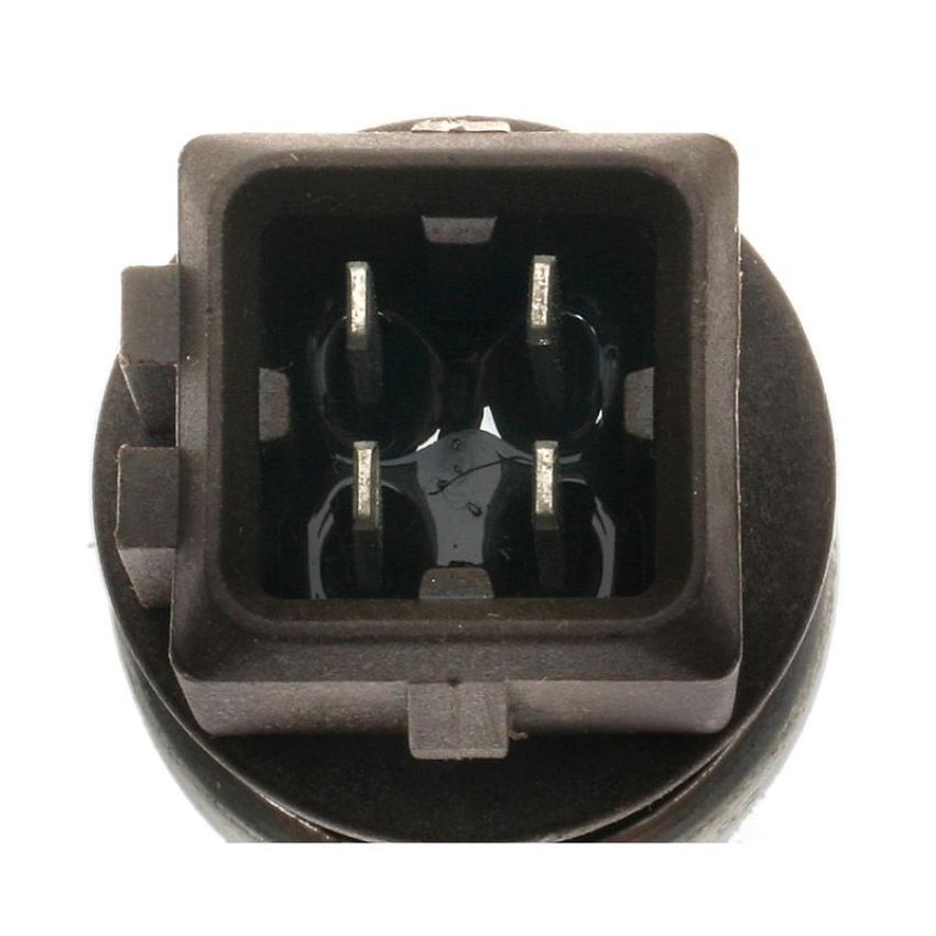 Standard Ignition TS-303 Coolant Fan Switch