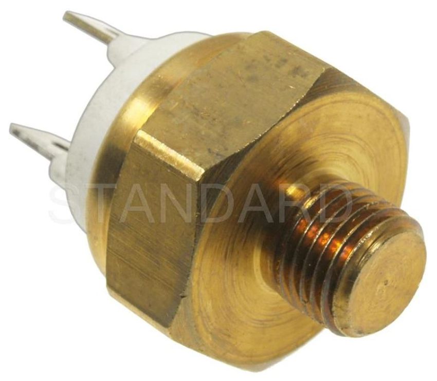 Standard Ignition TS-304 Coolant Fan Switch