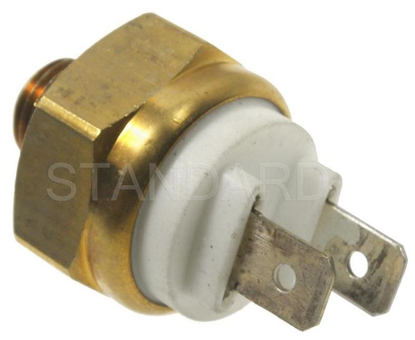Standard Ignition TS-304 Coolant Fan Switch