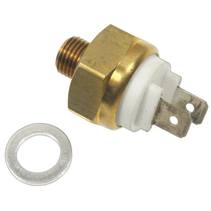 Standard Ignition TS-304 Coolant Fan Switch