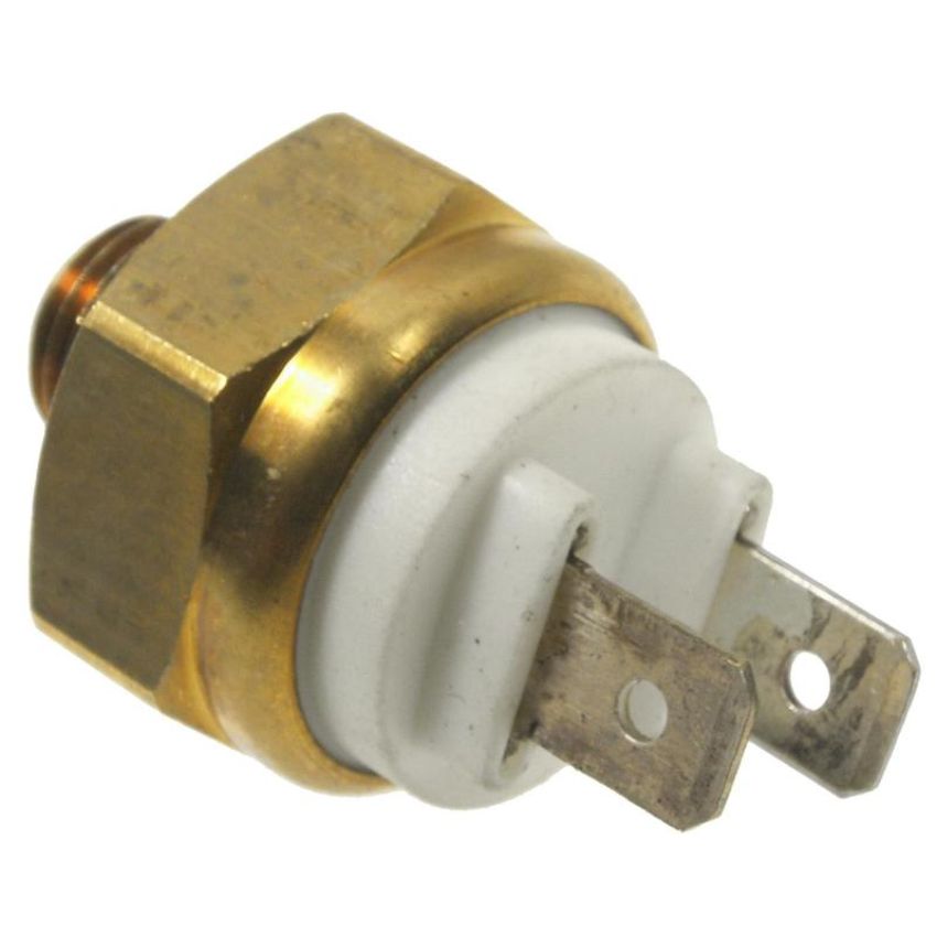 Standard Ignition TS-304 Coolant Fan Switch