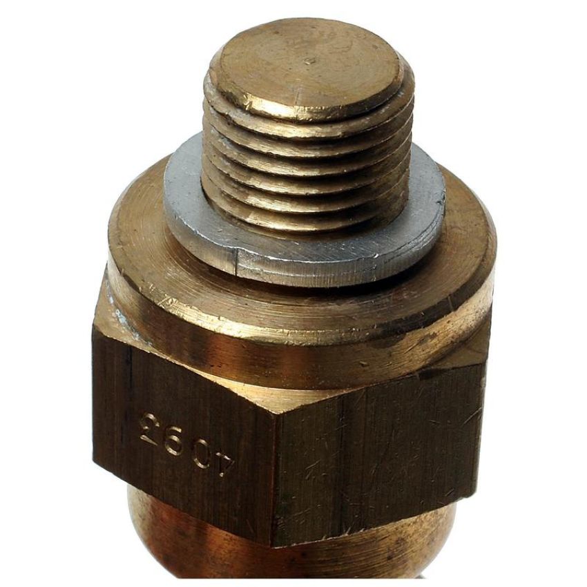 Standard Ignition TS-305 Coolant Fan Switch
