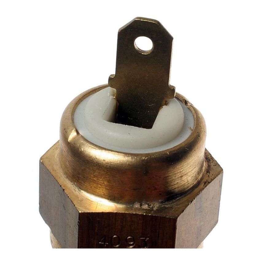Standard Ignition TS-305 Coolant Fan Switch