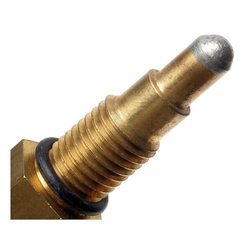 Standard Ignition TS-309 Coolant Fan Switch