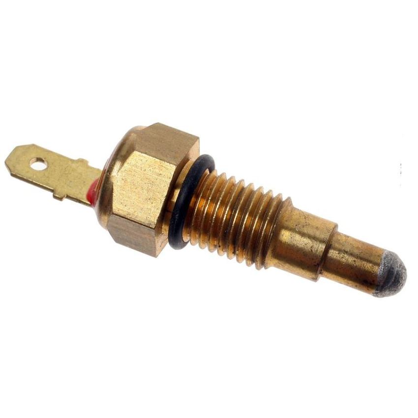 Standard Ignition TS-309 Coolant Fan Switch
