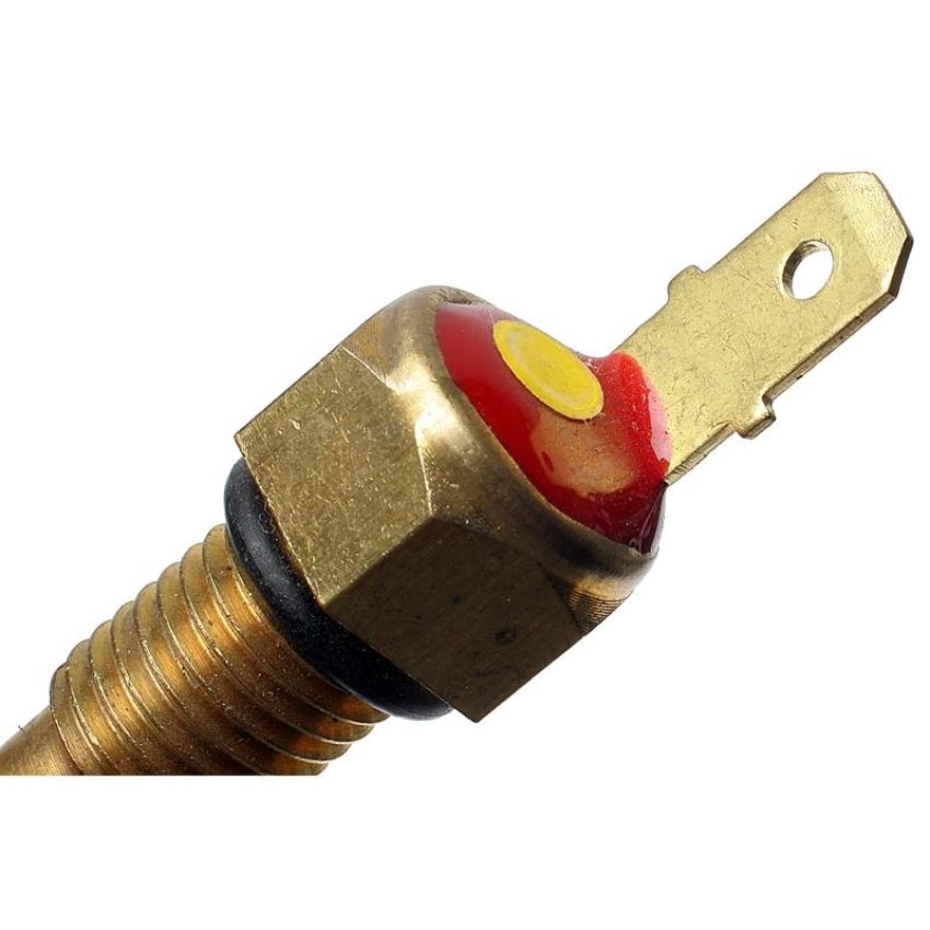 Standard Ignition TS-309 Coolant Fan Switch