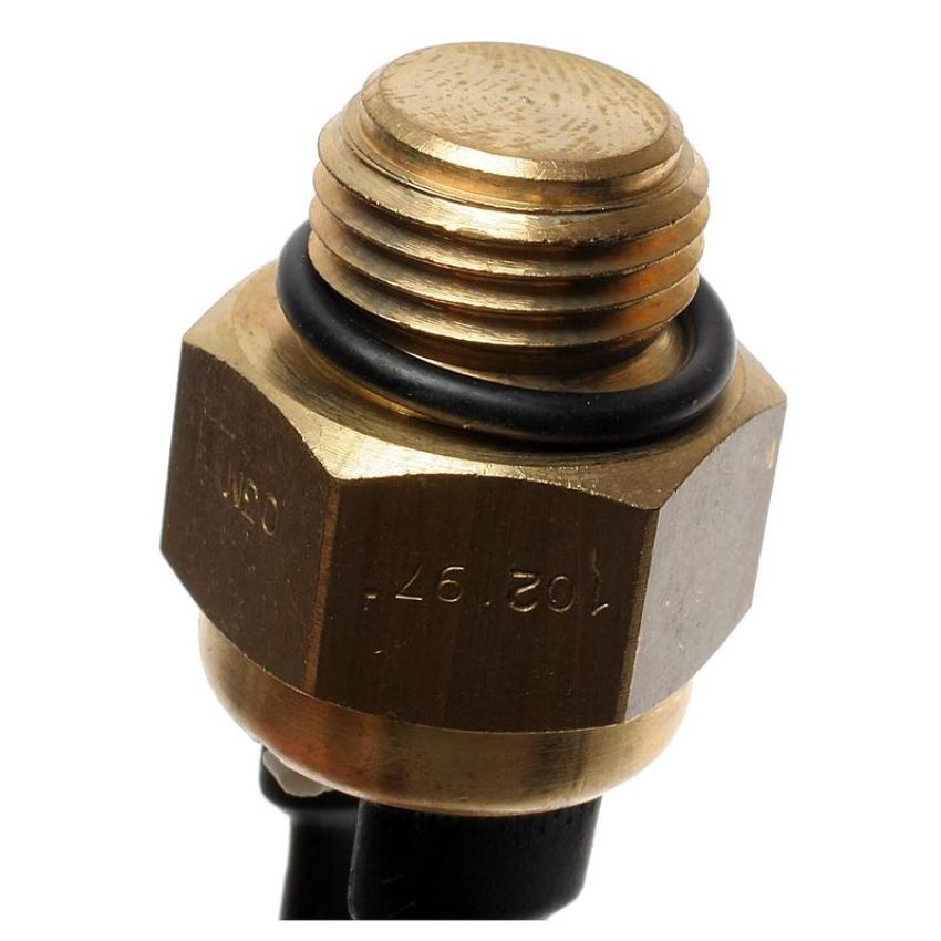 Standard Ignition TS-310 Coolant Fan Switch
