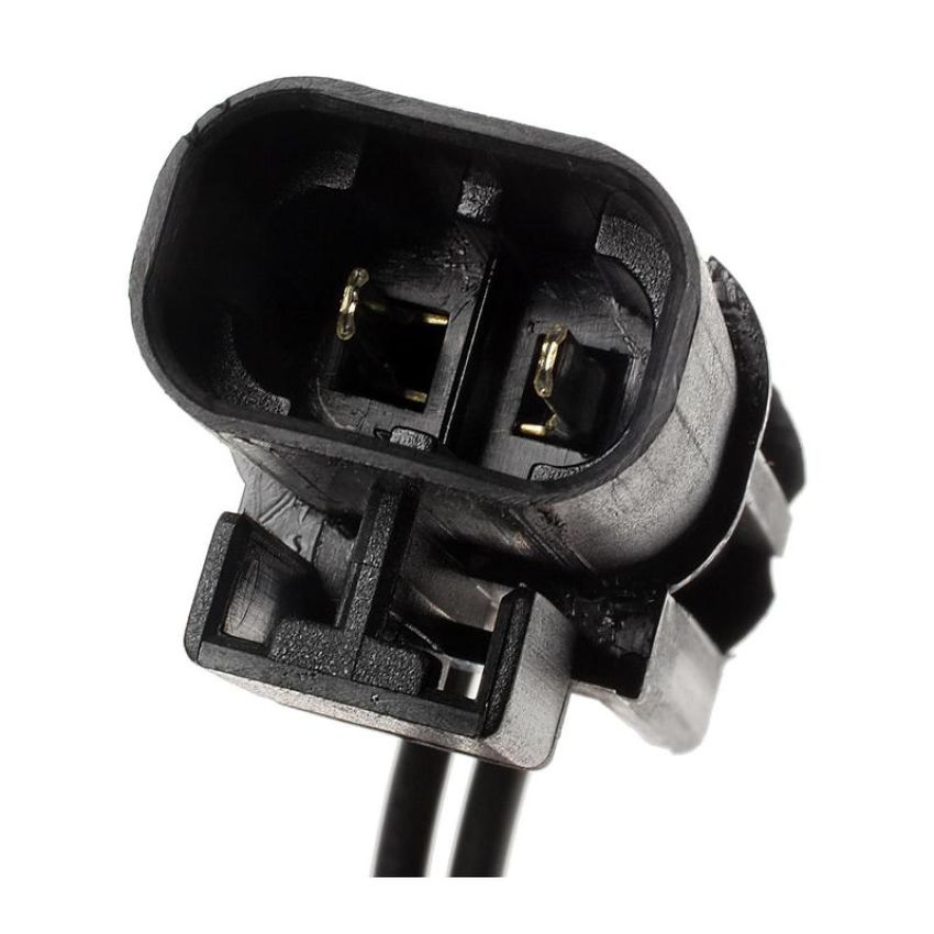 Standard Ignition TS-310 Coolant Fan Switch