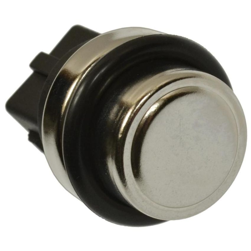 Standard Ignition TS-311 Coolant Fan Switch