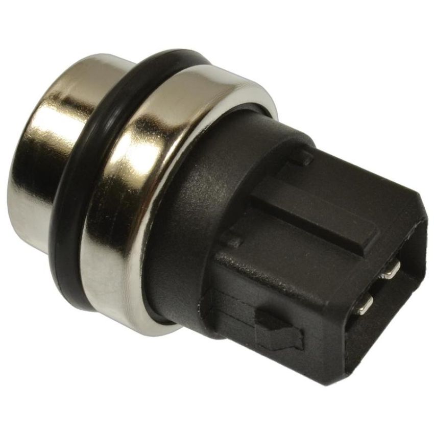 Standard Ignition TS-311 Coolant Fan Switch